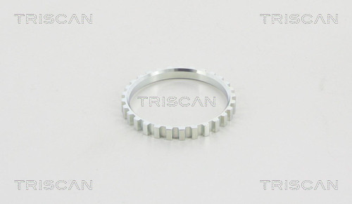 8540 43408 TRISCAN