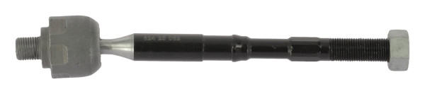 L43H01