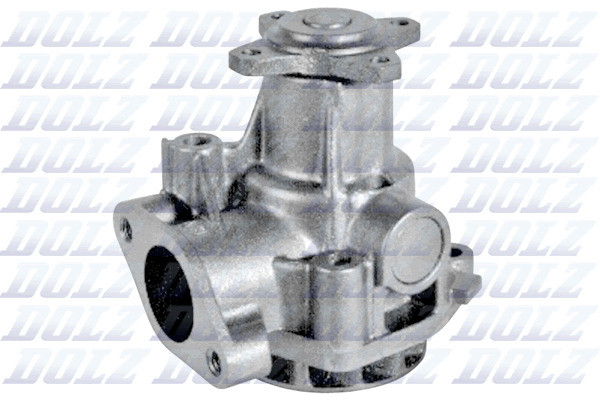 L186 DOLZ