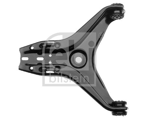 14148 FEBI BILSTEIN