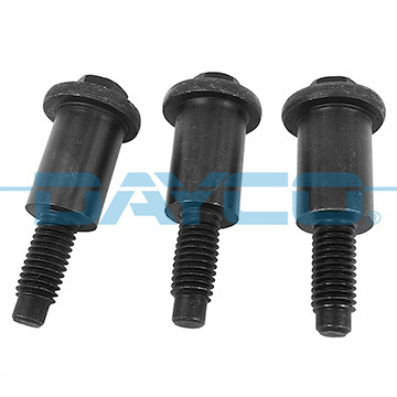 V0175 DAYCO