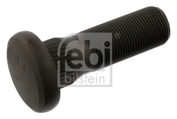 40036 FEBI BILSTEIN