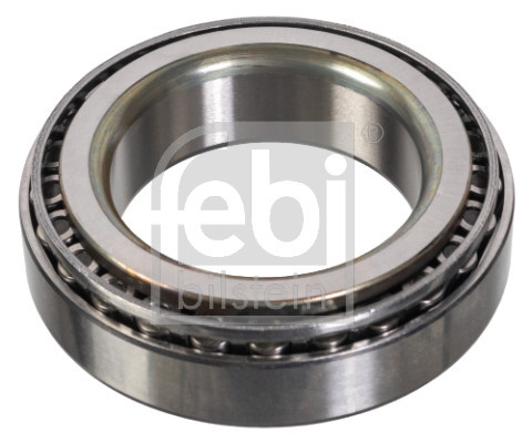 12691 FEBI BILSTEIN