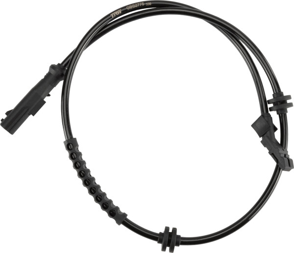 GBS2775