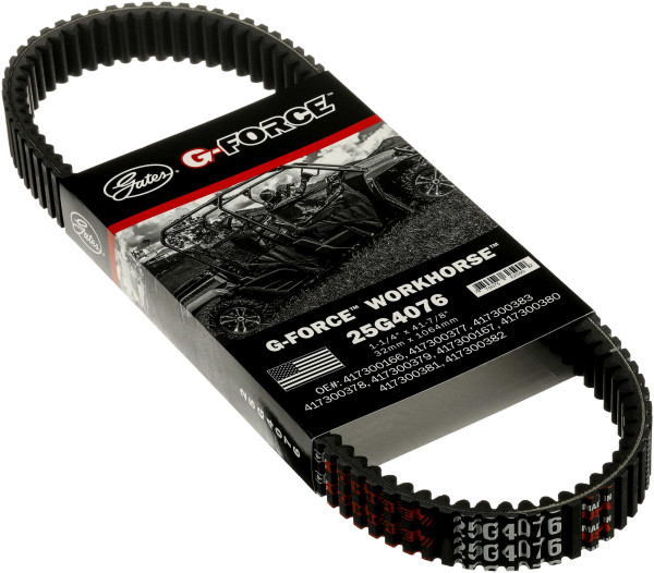 25G4076