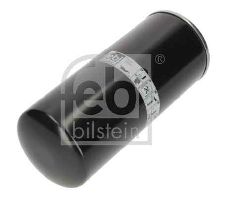 35425 FEBI BILSTEIN