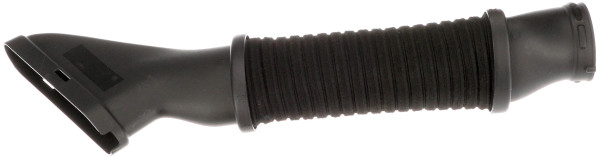 ANTK1266