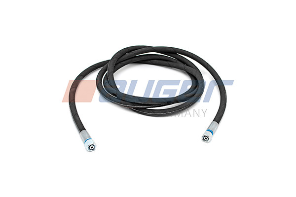 81425 AUGER