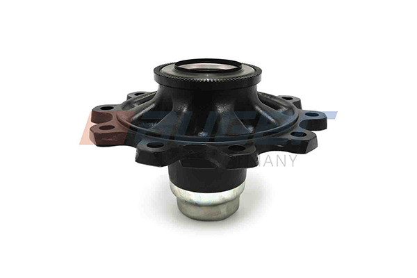 84621 AUGER