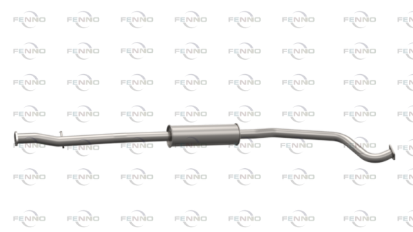 P3839 FENNO
