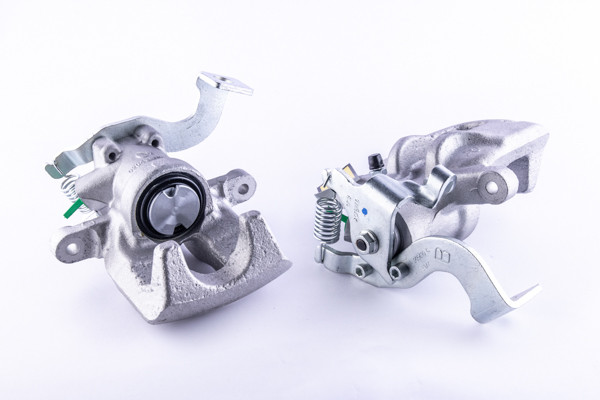 8AC 355 395-581 HELLA