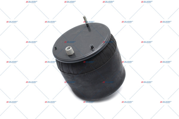 AU 344562-K03