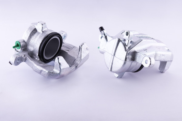 8AC 355 390-821 HELLA
