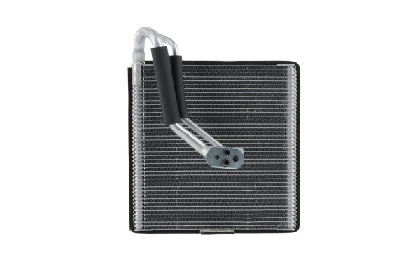 WEV00143
