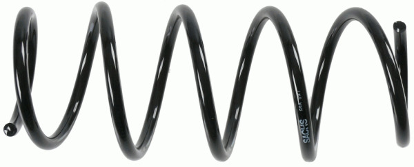 998 591