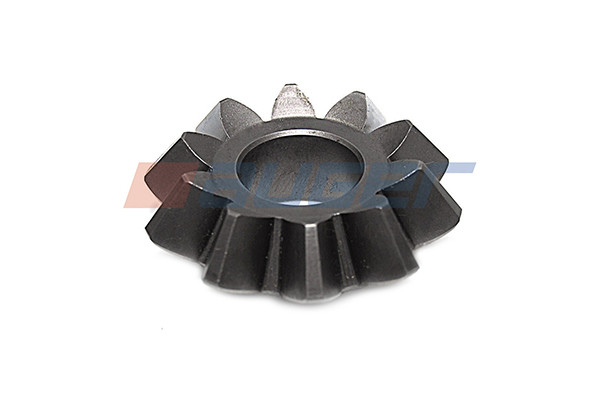 74672 AUGER