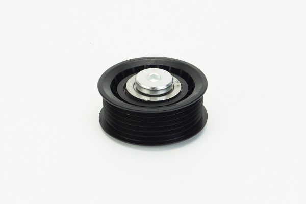 V85515COT