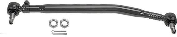 JTR4085