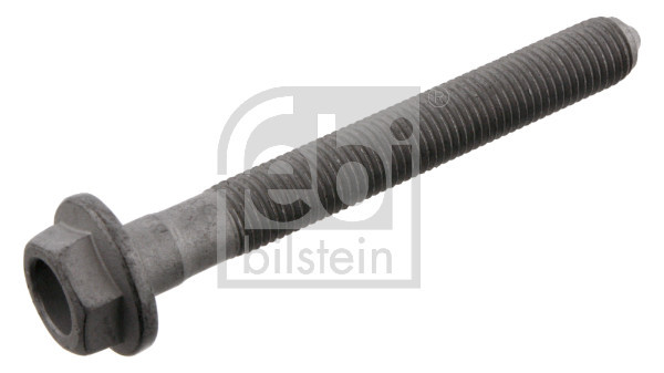 34220 FEBI BILSTEIN