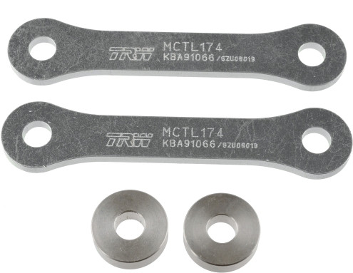MCTL174