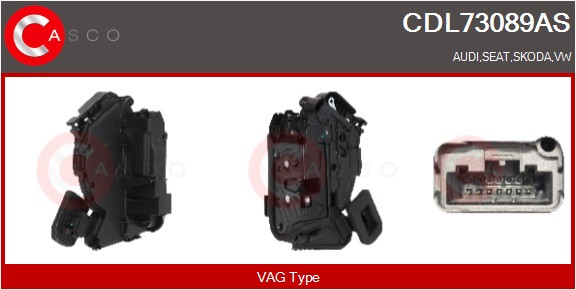CDL73089AS
