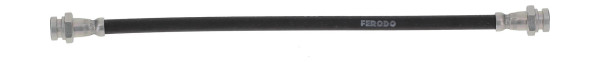 FHY2965
