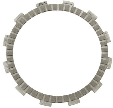 MCC346-3