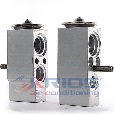 K42063 HOFFER