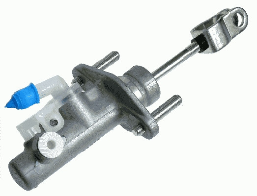 6284 600 631