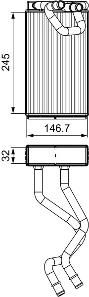 811549