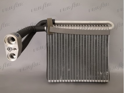 705.30002