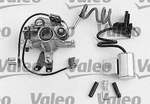 243252 VALEO