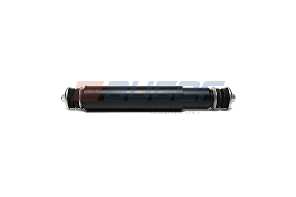 20823 AUGER