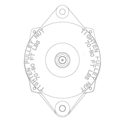 BLD2192-001