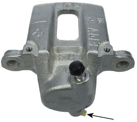 8AC 355 388-281 HELLA