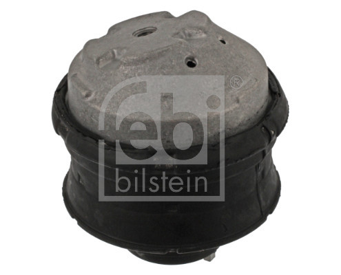 10120 FEBI BILSTEIN