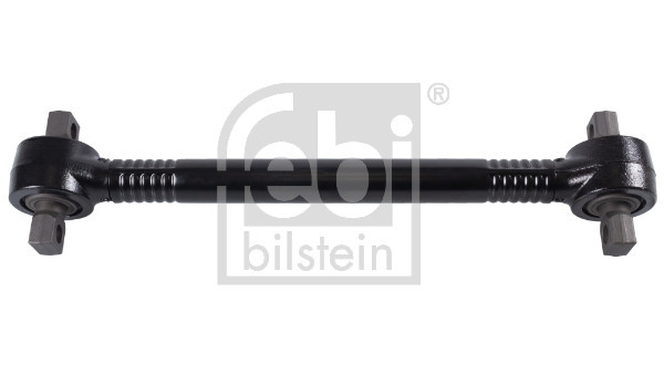35639 FEBI BILSTEIN