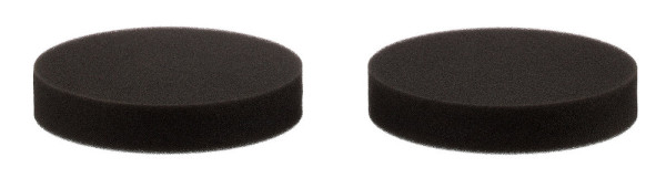 CS 11 001 (2)