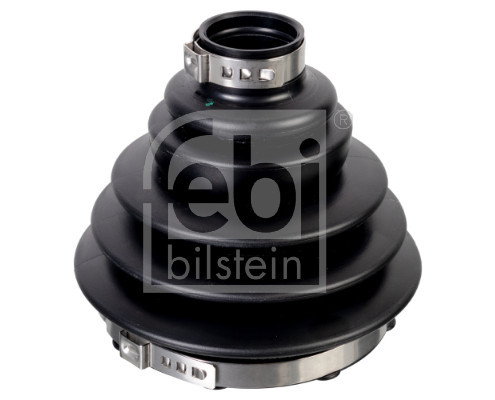 176052 FEBI BILSTEIN