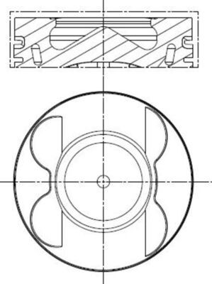 001 PI 00178 000