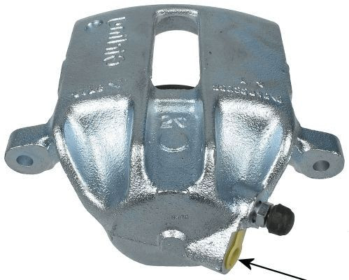 8AC 355 389-761 HELLA