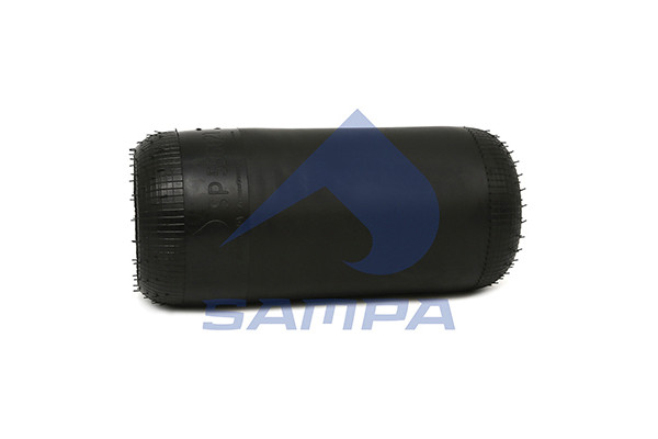 SP 556621