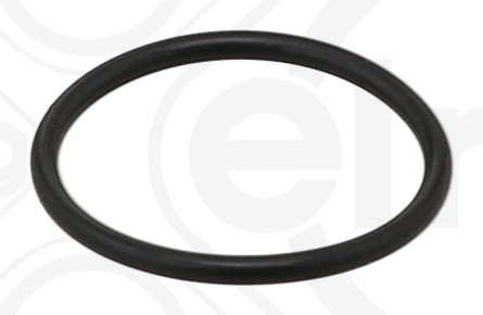 268.030