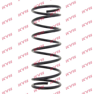 RA1034 KYB