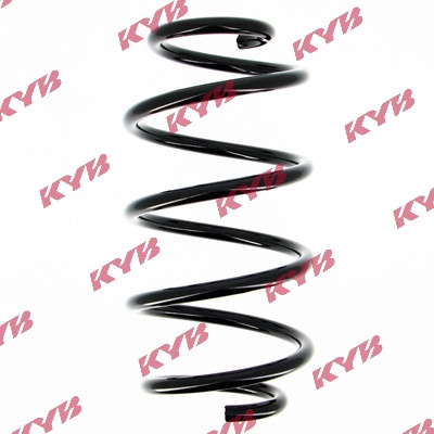 RA1233 KYB