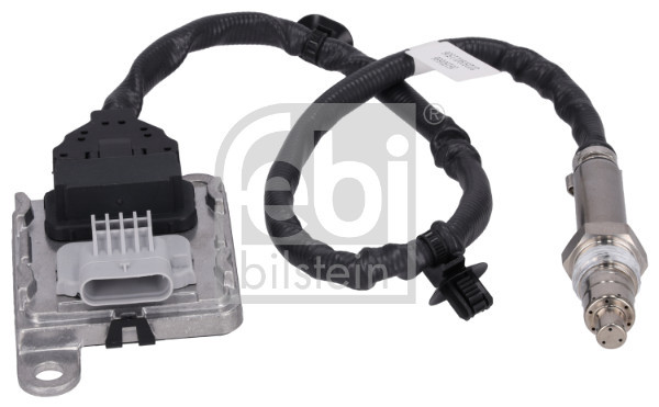 1004566 FEBI BILSTEIN