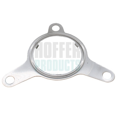 016123 HOFFER