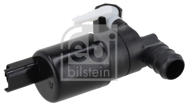24633 FEBI BILSTEIN