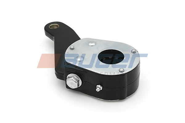 58060 AUGER