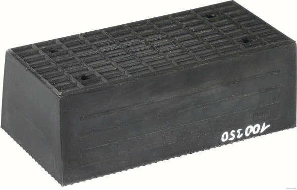 1001885472